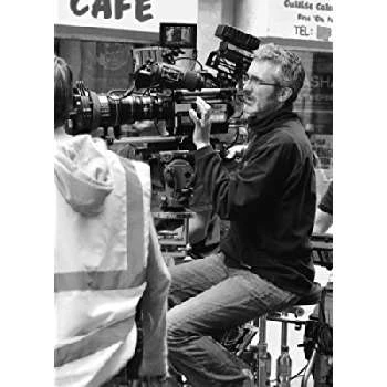 John Sorapure - Age, Bio, Birthdate, Family, Networth & More