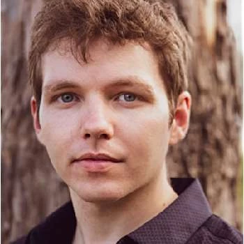 John Sparke - Age, Bio, Birthdate, Family, Networth & More