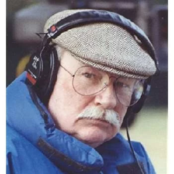 John Speak - Networth, Bio, Birthdate, Age, Family & More