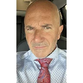 John Specogna - Age, Bio, Birthdate, Family, Networth & More