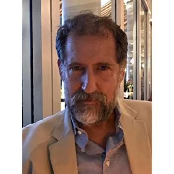 John Speredakos - Profession, Biography, Birthdate, Family, Wiki & More