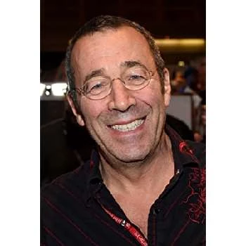 John Stagliano - Height, Bio, Wiki, Family, Birthplace, Networth & More