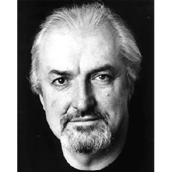 John Stahl - Wiki, Bio, Networth, Birthdate, Family & More