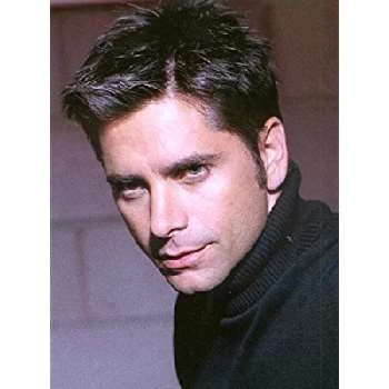 John Stamos Biography