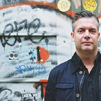 John Stanier - Birthdate, Age, Family, Bio, Networth & More