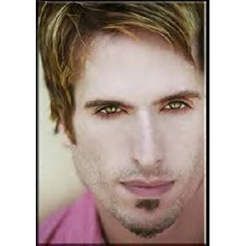 John Stapleton - Height, Bio, Wiki, Family, Birthplace, Networth & More