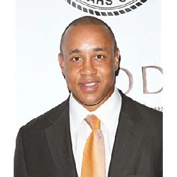 John Starks Biography