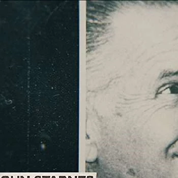 John Starnes - Age, Bio, Birthdate, Family, Networth & More