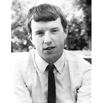 John Steele - Family, Bio, Birthday, Family, Income & More