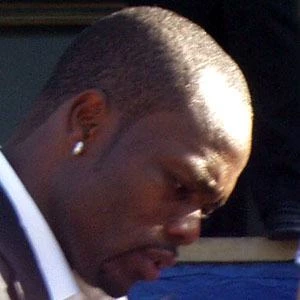 Stern John - Birthplace, Bio, Wiki, Birthday, Family, Networth & More