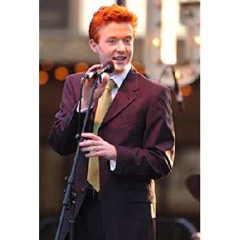 John Stevens - Biography, Birthday, Wiki, Family, Networth & More