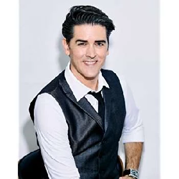 John Stewart Muller - Age, Bio, Birthdate, Family, Networth & More