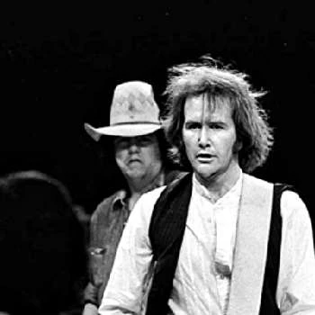 John Stewart - Age, Height, Birthdate, Bio, Family, Networth & More