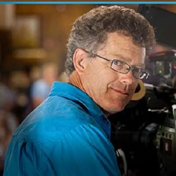 John Stokes - Adderess, Bio, Birthdate, Family, Wiki & More