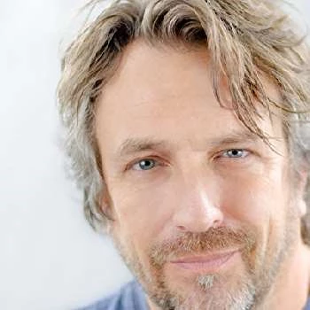 John Stoneburner Biography