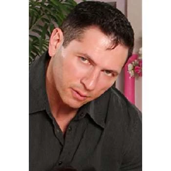 John Strong - Adderess, Bio, Birthdate, Family, Wiki & More