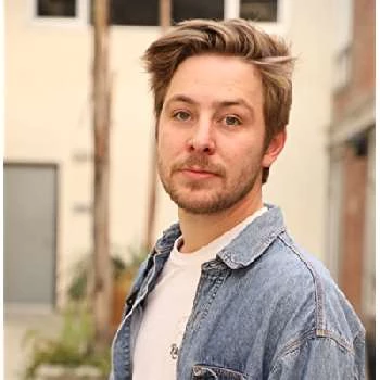 John Sullivan - Age, Bio, Birthdate, Family, Networth & More