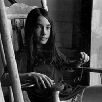 John Sutherland Biography