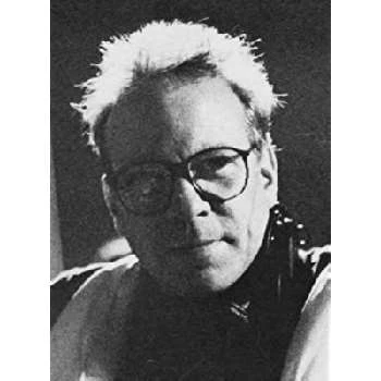 John Sutton - Parents, Networth, Bio, Birthdate, Family Wiki & More