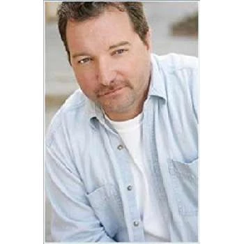 John Swasey Biography
