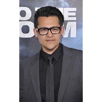 John Swetnam - Age, Bio, Birthdate, Family, Networth & More