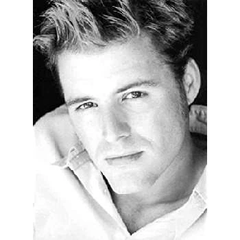 John T. Olson - Networth, Bio,Birthdate, Family, Wiki & More