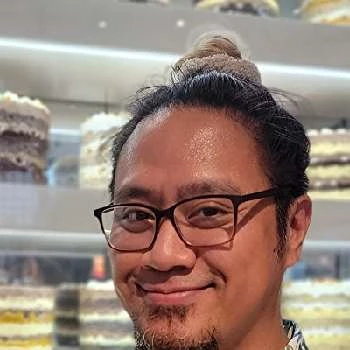 John Tabaniag - Age, Bio, Birthdate, Family, Networth & More