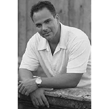 John Taddeo - Networth, Bio, Wiki, Family, Birthday, Networth & More