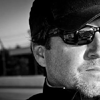 John Taggart - Age, Bio, Birthdate, Family, Networth & More