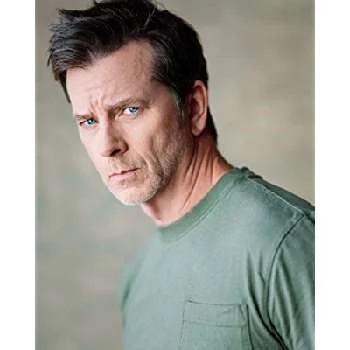 John Tague - Birthplace, Bio, Wiki, Birthday, Family, Networth & More