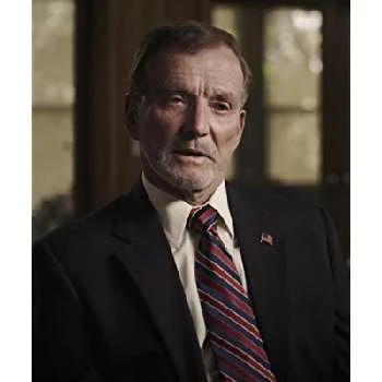 John Tanner - Age, Bio, Birthdate, Family, Networth & More