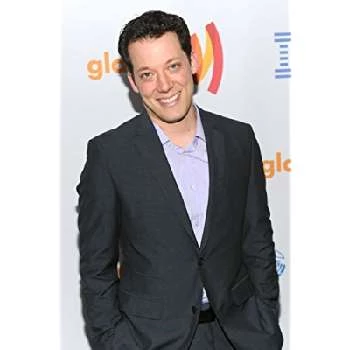 John Tartaglia - Networth, Bio,Birthdate, Family, Wiki & More