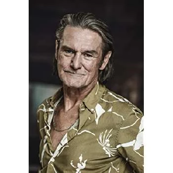 John Tench Biography