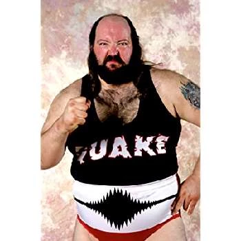 John Tenta - Age, Bio, Birthdate, Family, Networth & More
