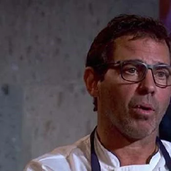 John Tesar - Age, Bio, Birthdate, Family, Networth & More