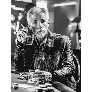 John Thaddeus - Age, WIki, Birthday, Family, Networth & More