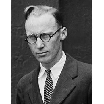 John Thomas Scopes - Networth, Biography, Birthdate, Family & More