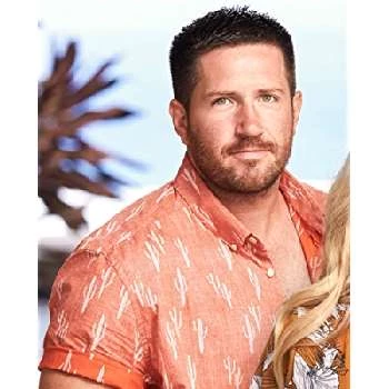 John Thurmond - Age, Bio, Birthdate, Family, Networth & More