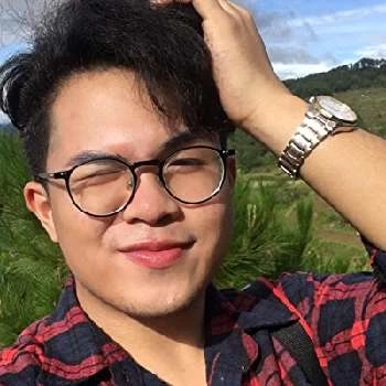 John Timothy Valenzuela - Age, Bio, Birthdate, Family, Networth & More