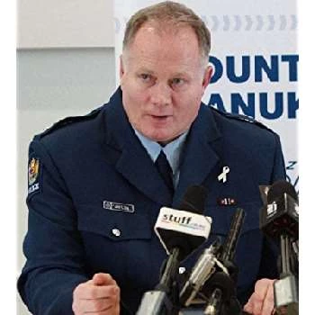 John Tims - Age, Bio, Birthdate, Family, Networth & More