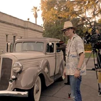 John Tindall - Age, Bio, Birthdate, Family, Networth & More