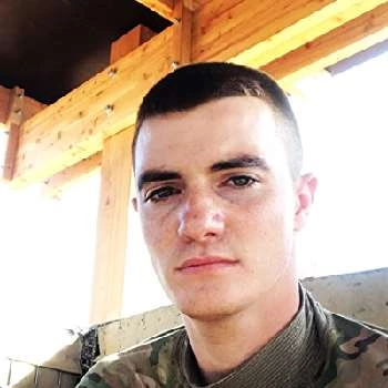 John Tolbert - Age, Bio, Birthdate, Family, Networth & More