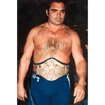 John Tolos - Age, Height, Birthdate, Bio, Family, Networth & More