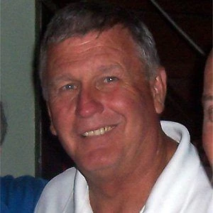 Tommy John - Age, Bio, Birthdate, Family, Networth & More