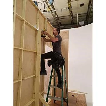 John Travisano - Age, Bio, Birthdate, Family, Networth & More