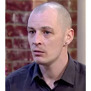 John Treanor - Age, Bio, Birthdate, Family, Networth & More