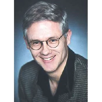 John Truby - Age, Bio, Birthdate, Family, Networth & More