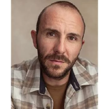 John Tueart - Age, Bio, Birthdate, Family, Networth & More