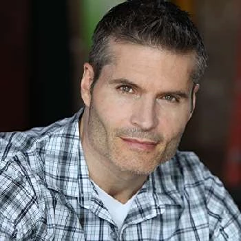 John Turk - Date Of Birth, Bio, Birthdate, Parents, Networth & More