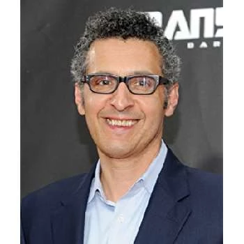 John Turturro Biography